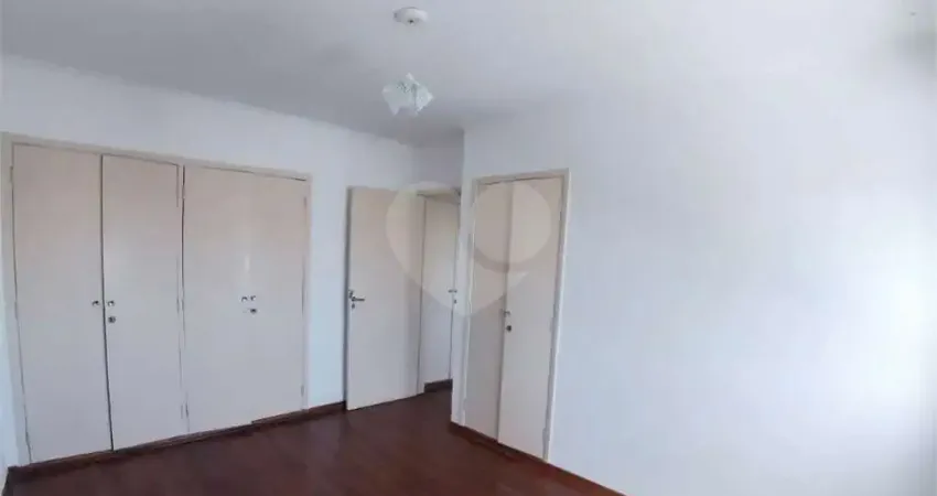 Apartamento com 3 quartos à venda na Rua do Estilo Barroco, 679, Santo Amaro, São Paulo