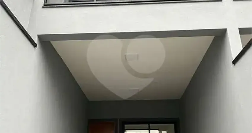 Casa com 3 quartos à venda na Rua Irmãos Pila, 353, Vila Mazzei, São Paulo