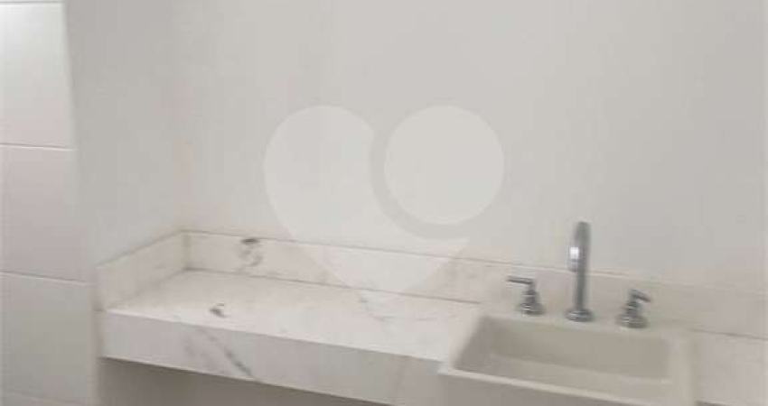 Apartamento com 4 quartos à venda na Rua Catão, 876, Vila Romana, São Paulo