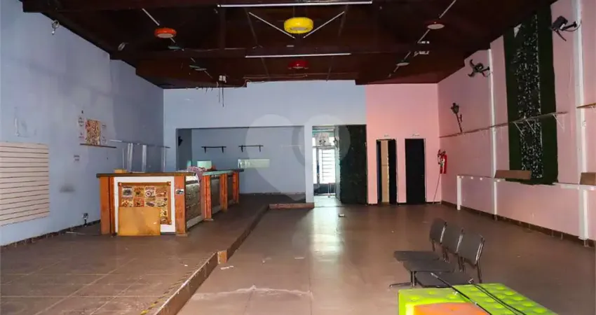 Apartamento à venda na Avenida Celso Garcia, 3833, Tatuapé, São Paulo