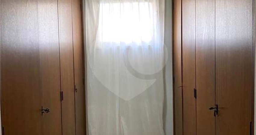 Apartamento com 3 quartos à venda na Rua Balthazar da Veiga, 161, Vila Nova Conceição, São Paulo