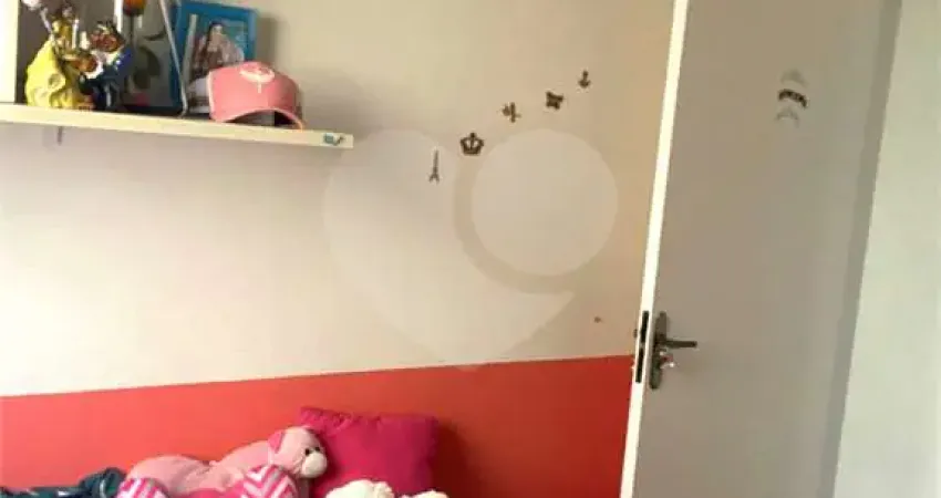 Casa com 3 quartos à venda na Rua Lélio Landucci, 56, Vila Ivone, São Paulo