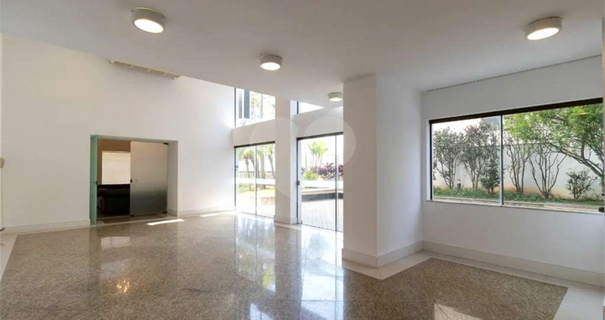Apartamento com 4 quartos à venda na Rua Paulo Orozimbo, 765, Cambuci, São Paulo