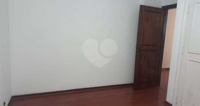 Apartamento com 3 quartos à venda na Alameda Lorena, 1246, Jardim Paulista, São Paulo