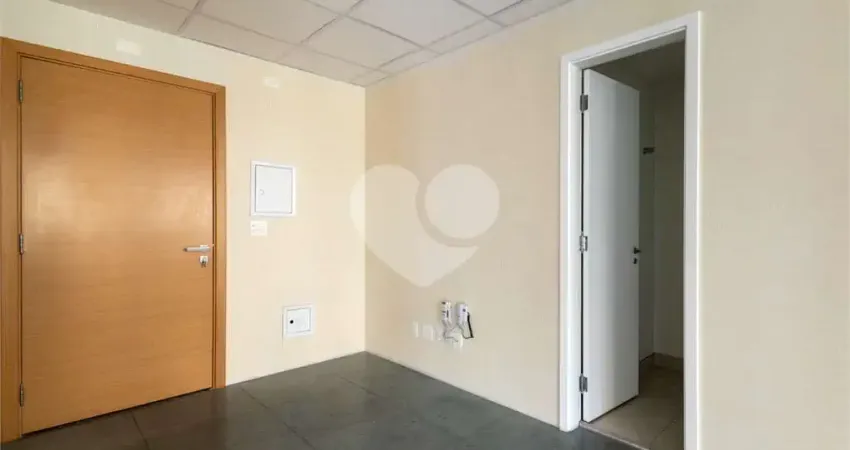 Sala comercial para alugar na Avenida Brigadeiro Luís Antônio, 2503, Jardim Paulista, São Paulo