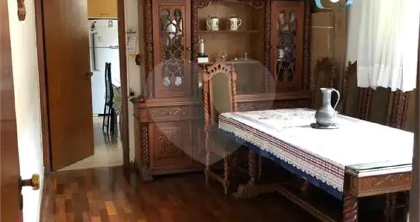 Casa com 4 quartos para alugar na Avenida Nova Independência, 941, Brooklin Paulista, São Paulo