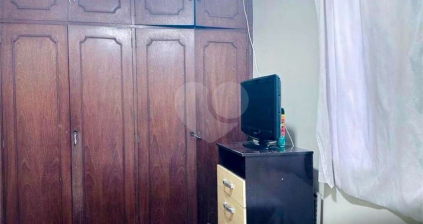 Casa com 4 quartos para alugar na Avenida Nova Independência, 941, Brooklin Paulista, São Paulo