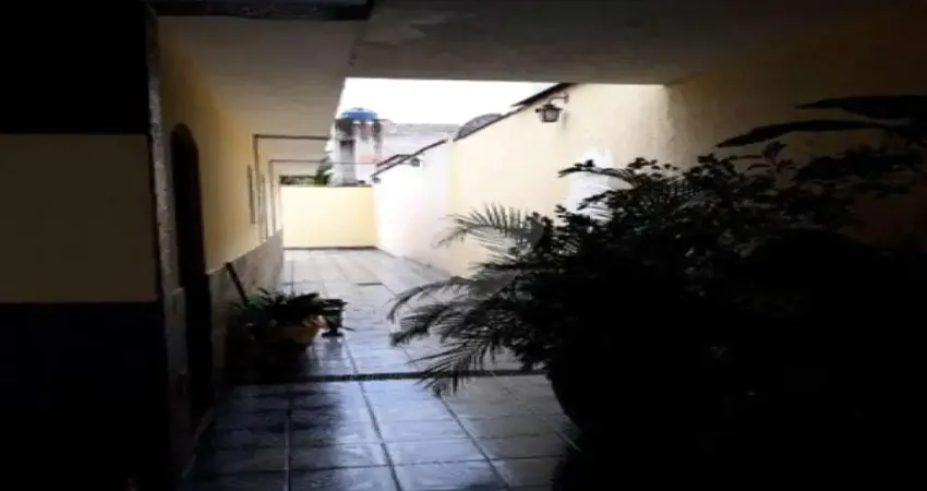 Terreno à venda na Rua Antônio Viana, 747, Parque Paulistano, São Paulo