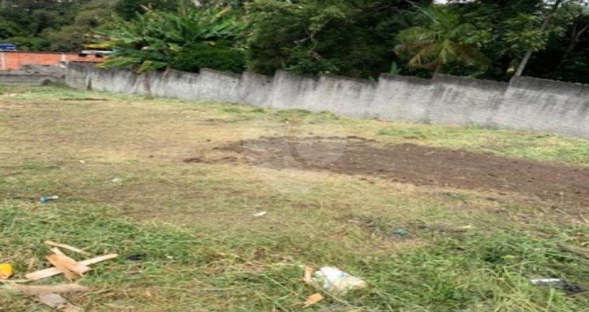 Terreno à venda na Rua Professor Francisco Pinheiro, 641, Vila Princesa Isabel, São Paulo