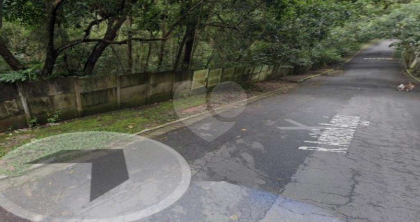 Terreno à venda na Rua Antônio Aggio, 388, Jardim Ampliação, São Paulo