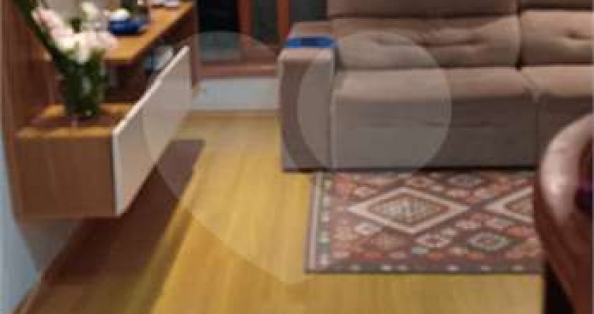 Apartamento com 4 quartos à venda na Rua Coimbra, 183, Centro, Diadema