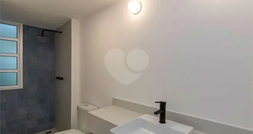 Apartamento com 3 quartos à venda na Rua Maranhão, 629, Santa Paula, São Caetano do Sul