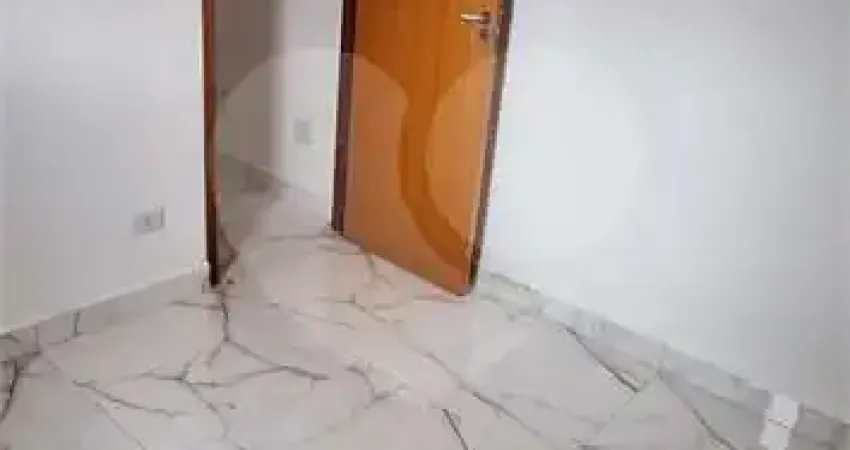 Apartamento com 1 quarto à venda na Rua Antônio de Souza, 77, Jardim Neila, São Paulo