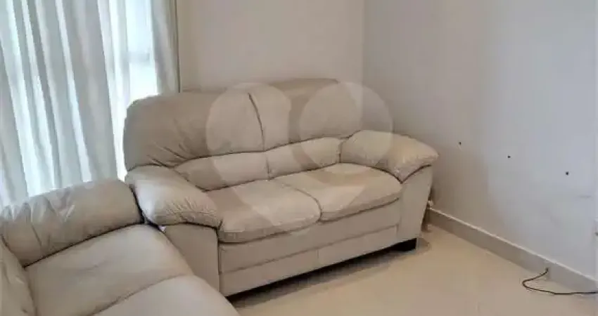 Apartamento com 3 quartos à venda na Rua Pageu, 80, Vila Mariana, São Paulo