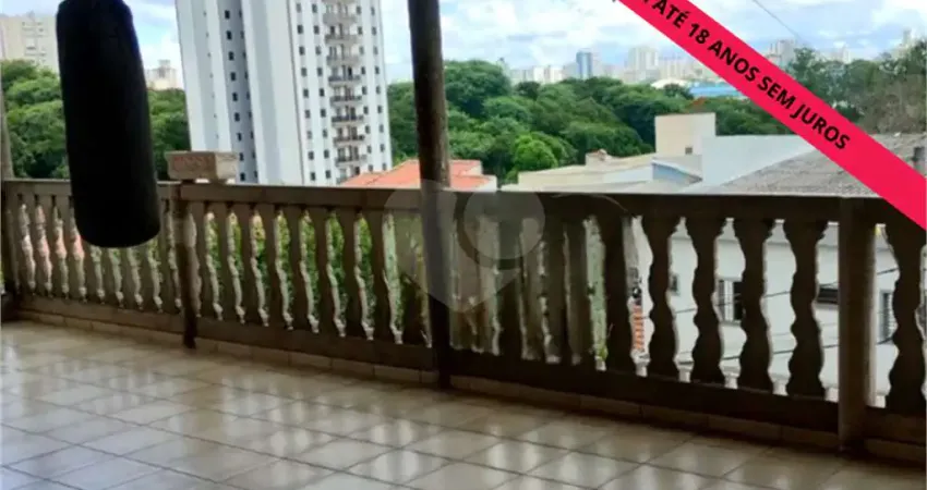 Casa com 2 quartos à venda na Rua Vinícius de Morais, 80, Vila Príncipe de Gales, Santo André