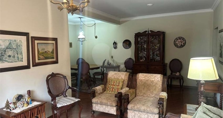 Apartamento com 2 quartos à venda na Rua Abílio Soares, 158, Paraíso, São Paulo