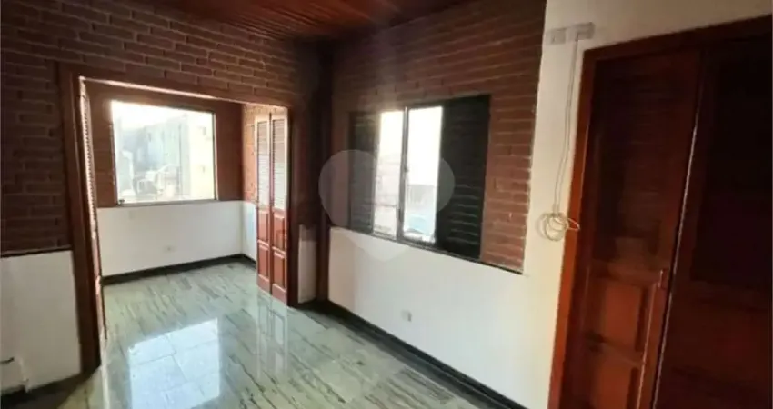 Casa com 4 quartos à venda na Rua Lagoa Vermelha, 150, Vila Prudente, São Paulo