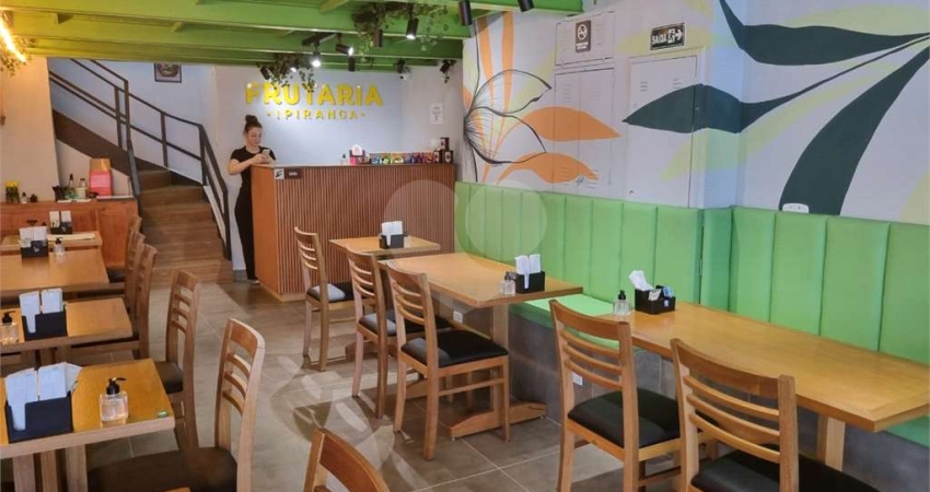 Apartamento à venda na Avenida Ipiranga, 331, República, São Paulo