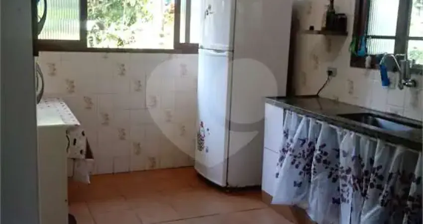 Chácara / sítio com 2 quartos à venda na Rua Rio Corumbataí, 81, Tatetos, São Bernardo do Campo