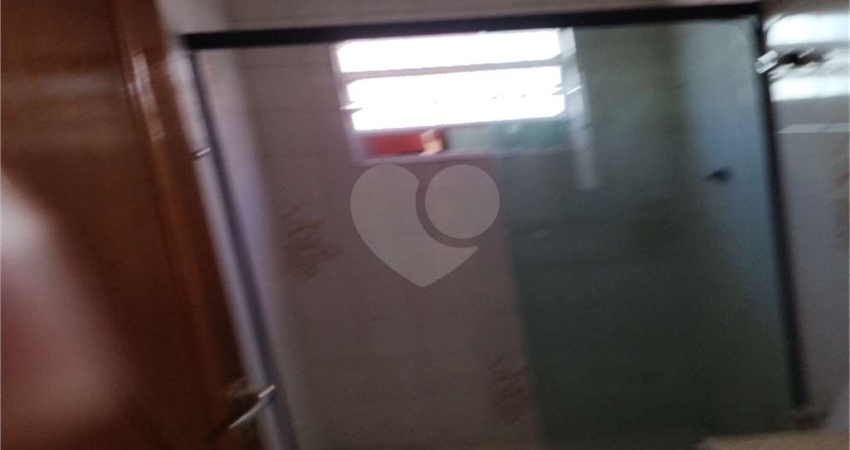 Casa com 4 quartos à venda na Rua Anton Philips, 343, Vila Hermínia, Guarulhos