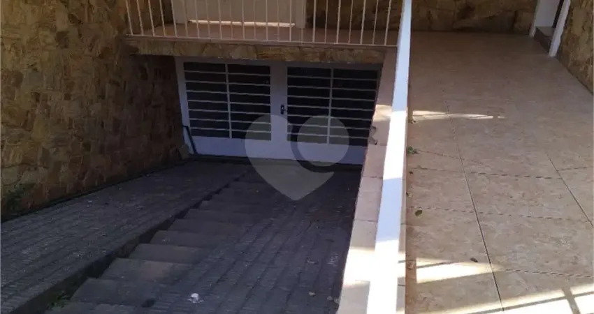 Casa com 4 quartos para alugar na Rua Anton Philips, 343, Vila Hermínia, Guarulhos