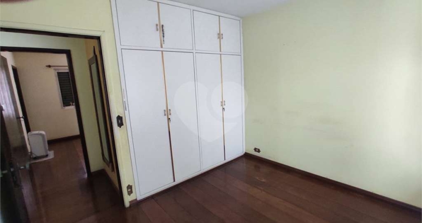 Casa com 4 quartos à venda na Avenida São Bento, 1389, Vila Galvão, Guarulhos