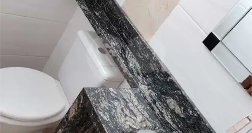 Casa com 3 quartos à venda na Rua Arminda de Lima, 1052, Centro, Guarulhos