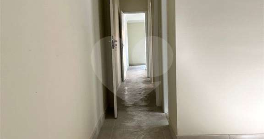 Casa com 2 quartos à venda na Rua Francisca Birle, 31, Jardim Flor da Montanha, Guarulhos