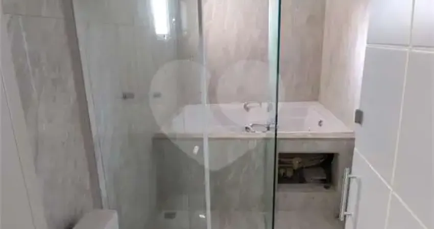 Casa com 3 quartos para alugar na Rua Joaquim Prudente Correia, 217, Jardim Adriana, Guarulhos