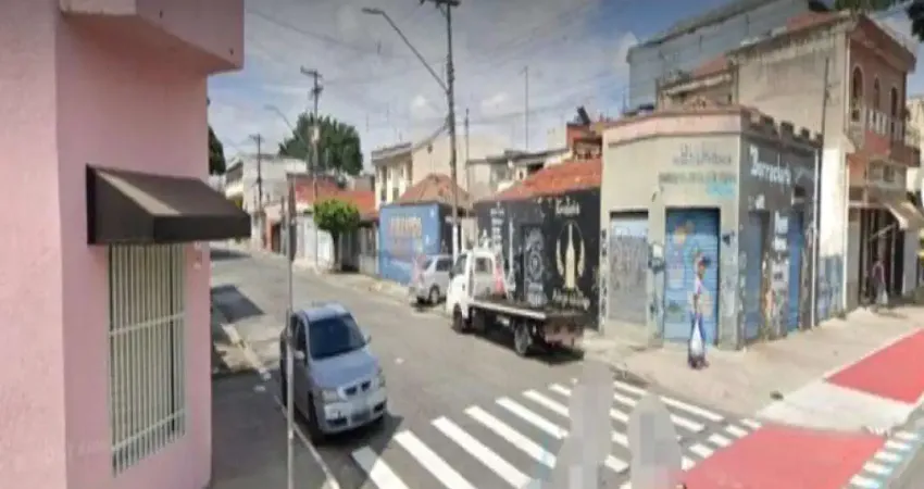 Terreno à venda na Rua Kumaki Aoki, 642, Jardim Helena, São Paulo