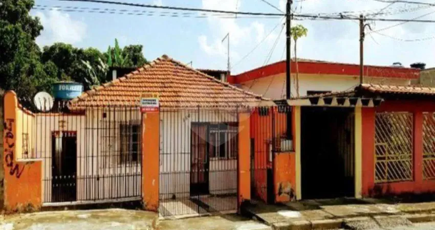 Terreno à venda na Rua Francisco Rodrigues Seckler, 182, Vila Taquari, São Paulo