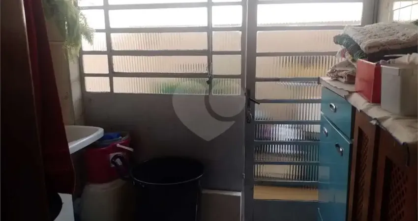 Casa com 3 quartos à venda na Rua General Martiniano Espínola, 54, Parque Casa de Pedra, São Paulo