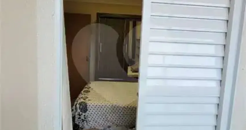 Casa em condomínio fechado com 4 quartos à venda na Avenida Manoel Casanova, 965, Jardim Modelo, Suzano