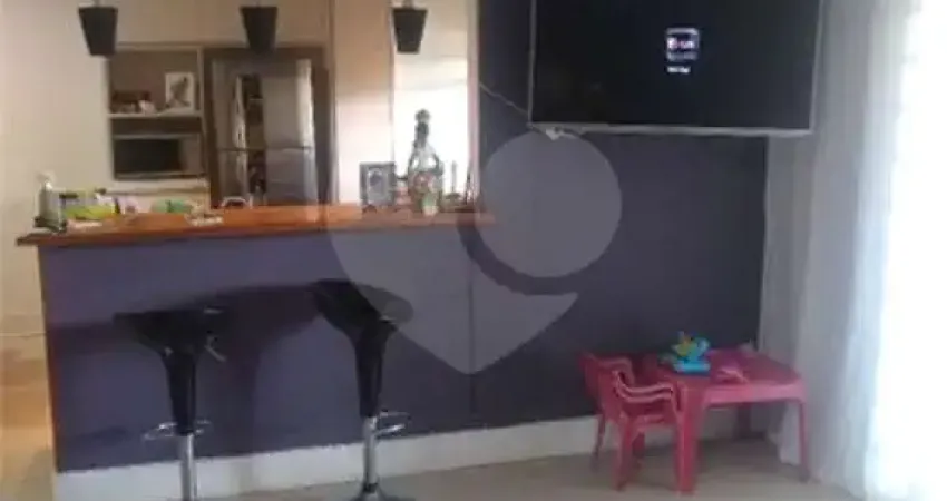 Casa com 4 quartos à venda na Rua Gonçalo Coelho, 80, Vila João Ramalho, Santo André