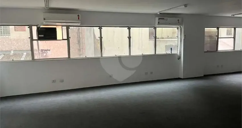 Sala comercial para alugar na Rua Bela Cintra 746, 746, Consolação, São Paulo