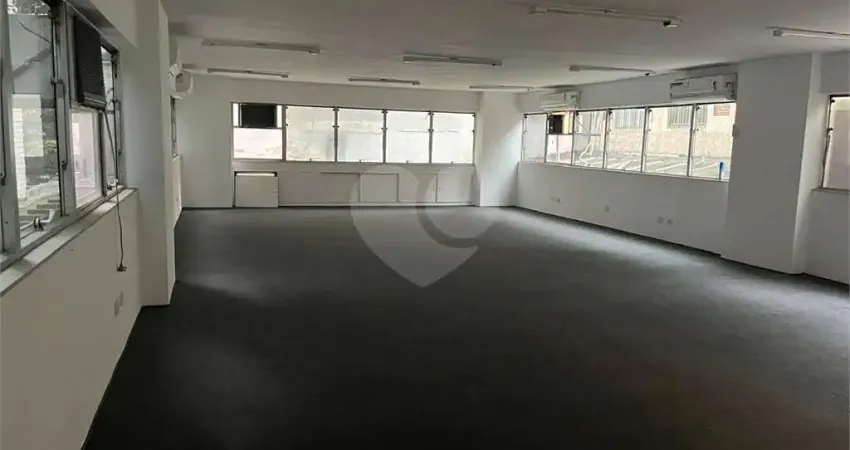 Sala comercial à venda na Rua Bela Cintra 746, 746, Consolação, São Paulo