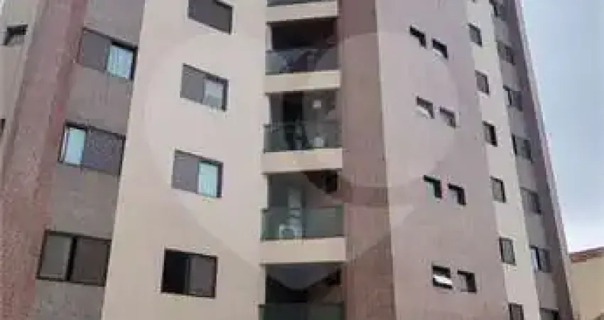 Apartamento com 4 quartos à venda na Rua Daniel Rossi, 139, Santana, São Paulo