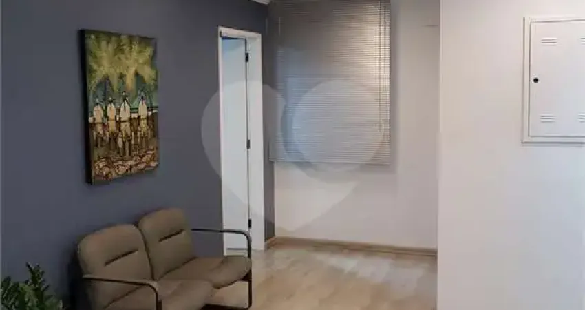 Sala comercial à venda na Rua Itapeva, 574, Bela Vista, São Paulo