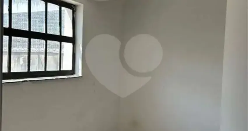 Ponto comercial para alugar na Rua Pais Leme, 116, Pinheiros, São Paulo