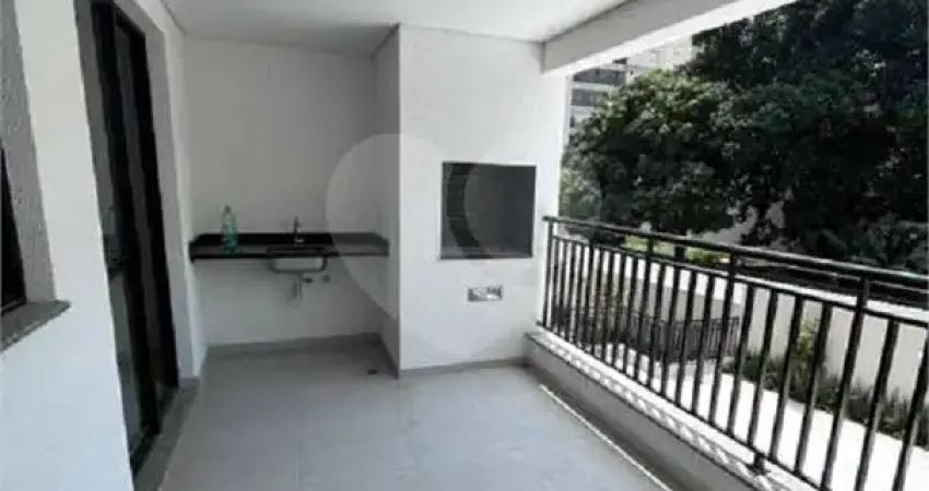 Apartamento com 3 quartos à venda na Rua Marret, 24, Vila Progresso, Guarulhos