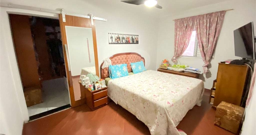 Casa com 4 quartos à venda na Rua Tukanos, 160, Conceição, Diadema