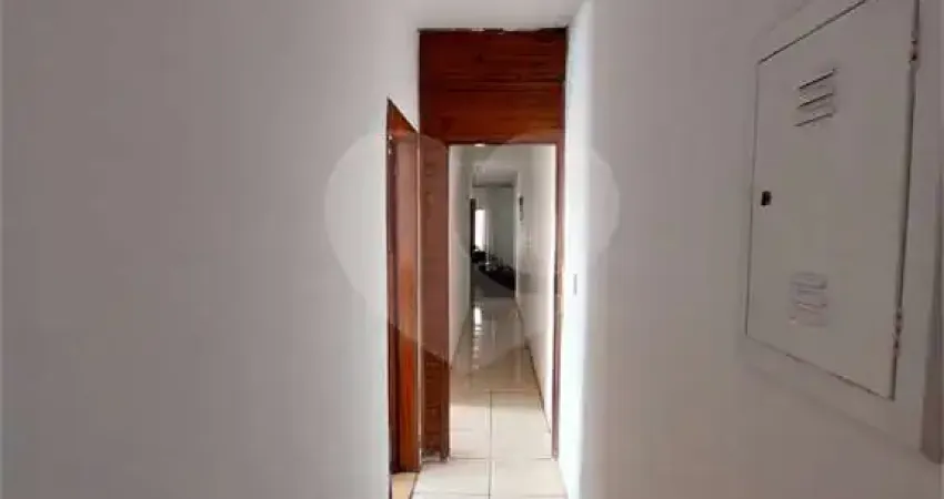 Casa com 5 quartos à venda na Rua Colômbia, 196, Centro, Diadema