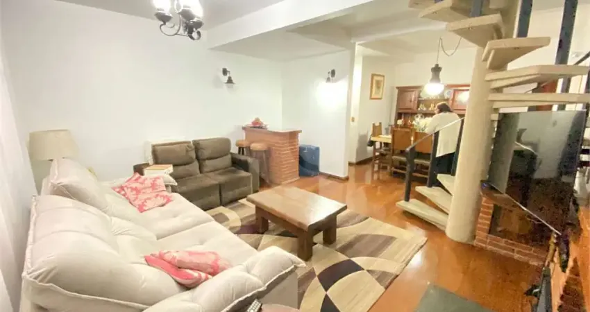 Casa com 4 quartos à venda na Rua João Beraldo, 51, Centro, Diadema