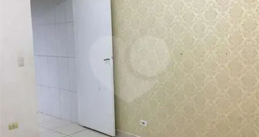 Casa com 1 quarto à venda na Rua França, 318, Taboão, Diadema