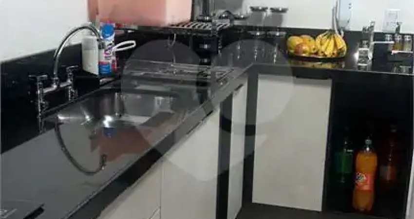 Casa com 3 quartos à venda na Rua Araruama, 122, Centro, Diadema
