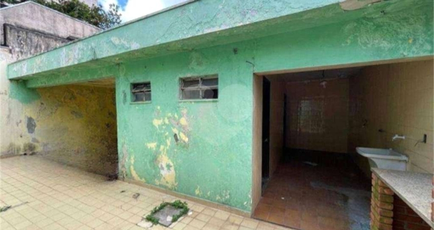 Terreno à venda na Alameda Aída, 20, Gopoúva, Guarulhos