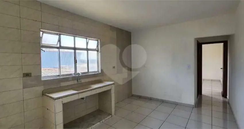 Prédio à venda na Rua Internacional, 237, Taboão, Diadema