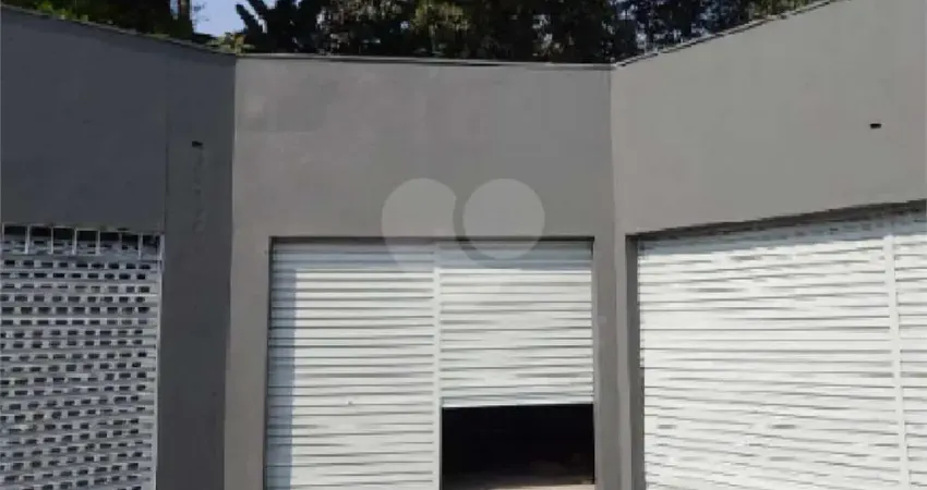 Apartamento para alugar na Avenida Senador Teotônio Vilela, 2631, Cidade Dutra, São Paulo