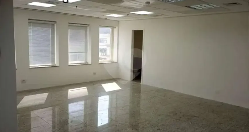 Sala comercial para alugar na Avenida Angélica, 2491, Consolação, São Paulo