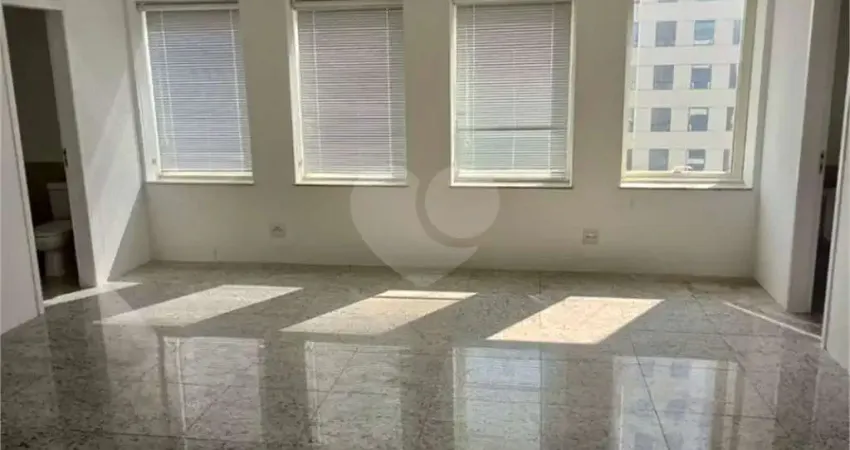 Sala comercial para alugar na Avenida Angélica, 2491, Consolação, São Paulo